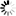 Publier un article -  Image Name 