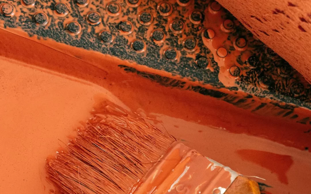Artisan Peintre à Draguignan
