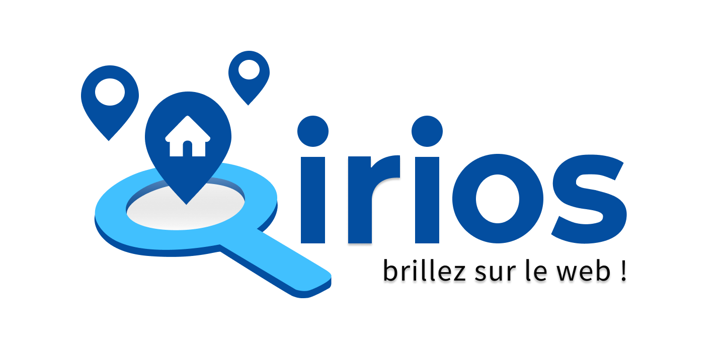 Logo Qirios Classic Fond Blanc (1)_resultat