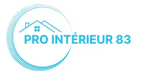 Pro Intérieur 83