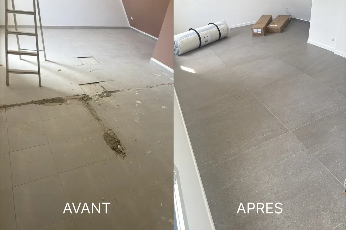 Carrelage-peinture-toulon-avant-apres Carrelage-peinture-toulon-avant-apres
