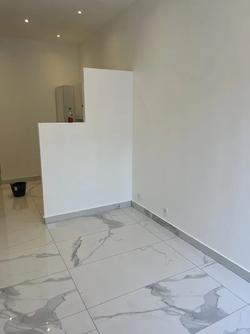 Plaquo Toulon Plaquo Toulon