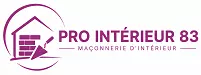 Pro Intérieur 83